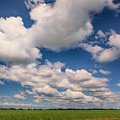 Sky Reach